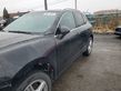Cayenne (92A) Cayenne  LUT0294G