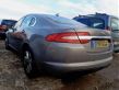 XF X250 XF  CX2313W029DF