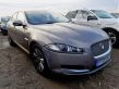 XF X250 XF  CX2313W029DF