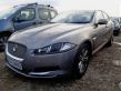 XF X250 XF  CX2313W029DF