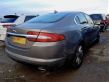 XF X250 XF  CX2313W029DF