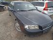 S80 S80  P08619463