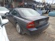 S80 S80  P08619463