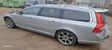 V70 S70, V70, V70 XC  D5244T10