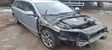 V70 S70, V70, V70 XC  D5244T10