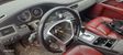 V70 S70, V70, V70 XC  D5244T10