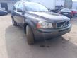 XC90 XC90