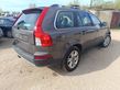 XC90 XC90