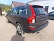 XC90 XC90