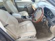 XC90 XC90