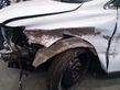 RX III RX  4891048020