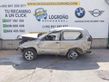 Land Cruiser (J120) Land Cruiser