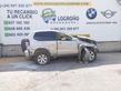 Land Cruiser (J120) Land Cruiser