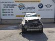 Land Cruiser (J120) Land Cruiser