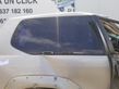 Land Cruiser (J120) Land Cruiser