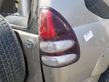 Land Cruiser (J120) Land Cruiser