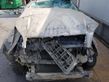 Land Cruiser (J120) Land Cruiser