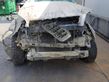 Land Cruiser (J120) Land Cruiser