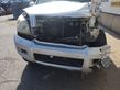 Land Cruiser (J120) Land Cruiser  ENCUERO