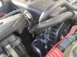 Land Cruiser (J120) Land Cruiser  ENCUERO
