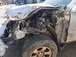 Land Cruiser (J120) Land Cruiser  ENCUERO