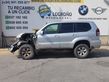 Land Cruiser (J120) Land Cruiser  ENCUERO