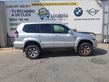 Land Cruiser (J120) Land Cruiser  ENCUERO