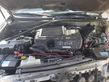 Land Cruiser (J120) Land Cruiser  ENCUERO