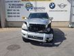Land Cruiser (J120) Land Cruiser  ENCUERO