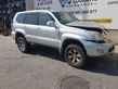 Land Cruiser (J120) Land Cruiser  ENCUERO