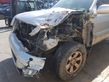Land Cruiser (J120) Land Cruiser  ENCUERO