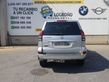 Land Cruiser (J120) Land Cruiser  ENCUERO