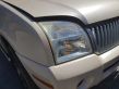 Mountaineer Mountaineer  6L9413B505A