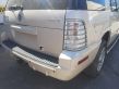 Mountaineer Mountaineer  6L9413B505A