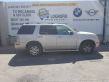 Mountaineer Mountaineer  6L9413B505A