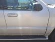 Mountaineer Mountaineer  6L9413B505A