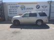 Mountaineer Mountaineer  6L9413B505A
