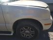 Mountaineer Mountaineer  6L9413B505A