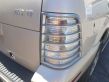 Mountaineer Mountaineer  6L9413B505A