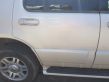 Mountaineer Mountaineer  6L9413B505A