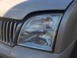 Mountaineer Mountaineer  6L9413B505A