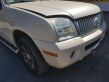 Mountaineer Mountaineer  6L9413B505A
