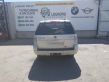 Mountaineer Mountaineer  6L9413B505A