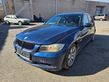 3 E90 E91 Series 3  6764125