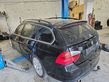 3 E90 E91 Series 3  6764125