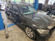 3 E90 E91 Series 3  6764125