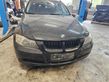 3 E90 E91 Series 3  6764125