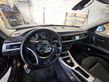 3 E90 E91 Series 3  6764125