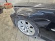 3 E90 E91 Series 3  6764125