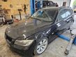 3 E90 E91 Series 3  6764125